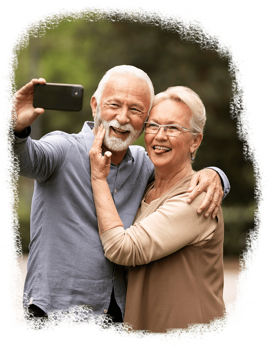 Erectile Dysfunction Treatment In Lakeland